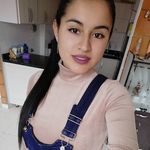Yeni Torres - @yeni.2 - Instagram