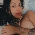 yeni torres - @yenitorres749 - Instagram
