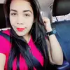 Yeni Torres - @yenireetorres1 - TikTok