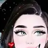 Yeni Torres - @yeni.torres64 - TikTok
