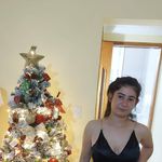 Yeni Torres - @yenitorres6 - Instagram