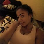 Yeni Torres - @venezuelatorres2018 - Instagram