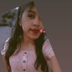 Yeni Torres - @yeni.torres.397948 - Instagram
