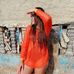 Yeni Torres - Facebook