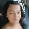 Yeni Torres - @yeni.torres461 - TikTok