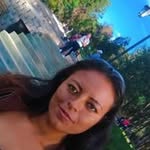 Yeni Torres - @yenitorres458 - Instagram