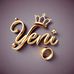 Yeni Torres - Facebook