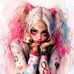 Yeni Torres - Facebook