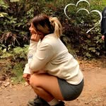 Yeni Torres - @yeni.torres.1884787 - Instagram