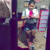 Yeni Torres - @yeni.torres3 - TikTok