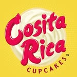 Yeni Torres - Cosita Rica Cupcakes,LLC - @cosita.rica.cupcakes - Instagram