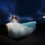 Yeni Torres | Photo - @yeni.torres.photo - Instagram