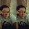 yeni torres - @yeni.torres937 - TikTok