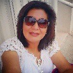 Yeni Torres Teo - @yenitorresteo - Instagram