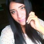 Yenifer Torres❀ - @yenitorres_ - Instagram