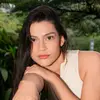 🐟yenirectorresvera🐟 - @yenirec.torres - TikTok