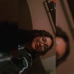 yenitorres - @yeni._torres - Instagram