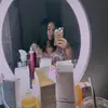 YeniTorres - @yenitorres88 - TikTok