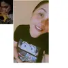 Bea🌻 - @yenivalle0 - TikTok