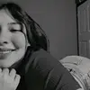 chinita - @yenivalle70 - TikTok