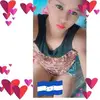 tu negra - @yenivalle11 - TikTok