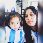 Yani Vallejos - @yeni.vallejos - Instagram