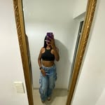 Yeni del Valle - @yeni_del_valle_24 - Instagram