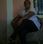 Yeni Patricia Valle - Facebook