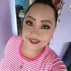 ❤️‍🔥Yeni (Regia❤️‍🔥 - @yeniferovalle22 - TikTok