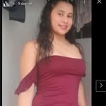 Yenï Valle - @valleyennypaola - Instagram