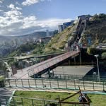 Yeni Valle - @yenitarsavequiroz - Instagram