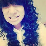 Yeni Valle - @chaneekee - Instagram