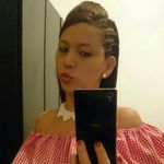 yeni valle - @adry04_valle - Instagram