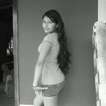 yeni valle - @mariela_valle32 - Instagram