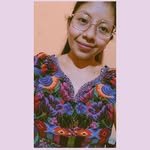 Yeni Valle - @jenny26valle - Instagram