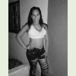 yeni valle - @yenivalle9 - Instagram