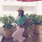 Yeni Valle - @valle3685 - Instagram