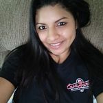 Yeni Valle - @yeni.valle.7 - Instagram