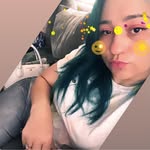 Yeni Valle - @yaivetht_503 - Instagram