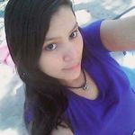 Yeni Valle - @yeny_valle1936 - Instagram