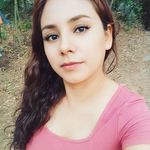 Yeni valle - @yenivalle12 - Instagram