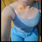 Yeni Valle - Facebook