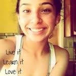 Yeni Valle - @sofia_01234 - Instagram