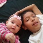 Yeni Valle - @valle_yeni - Instagram