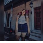 Yeni valle🩷🦋 - @vallecillo.yeni - Instagram