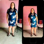 Yeni Valle - @yeni.valle.9081 - Instagram