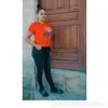 Yeni Valle - @yeni.valle - TikTok
