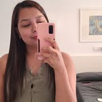 Yeni Valle - @yeni_vallehn - Instagram