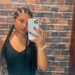 Yeni Valle - @yenivalle34 - Instagram