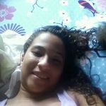 Yeni Valle - @elianys1517 - Instagram